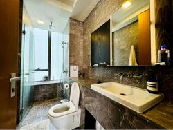 Helios Residences (D9), Apartment #623583741